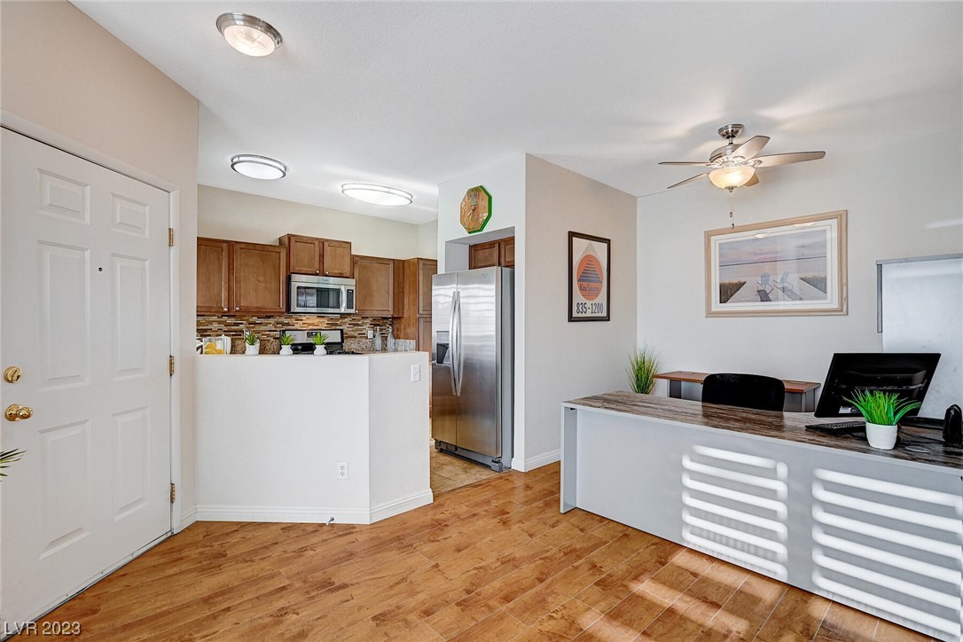 251 South Green Valley Parkway 4721