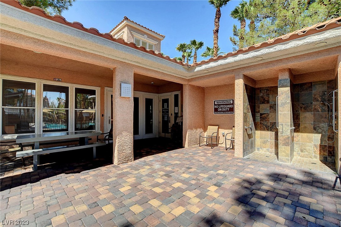 251 South Green Valley Parkway 4721