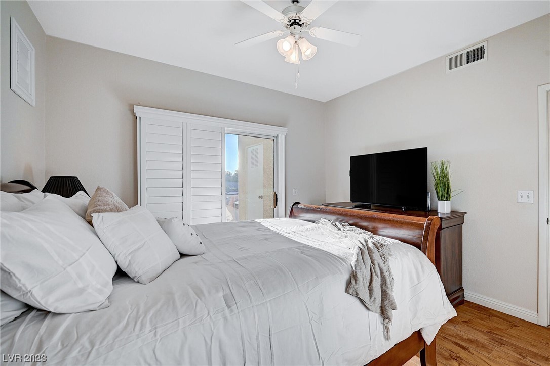 251 South Green Valley Parkway 4721