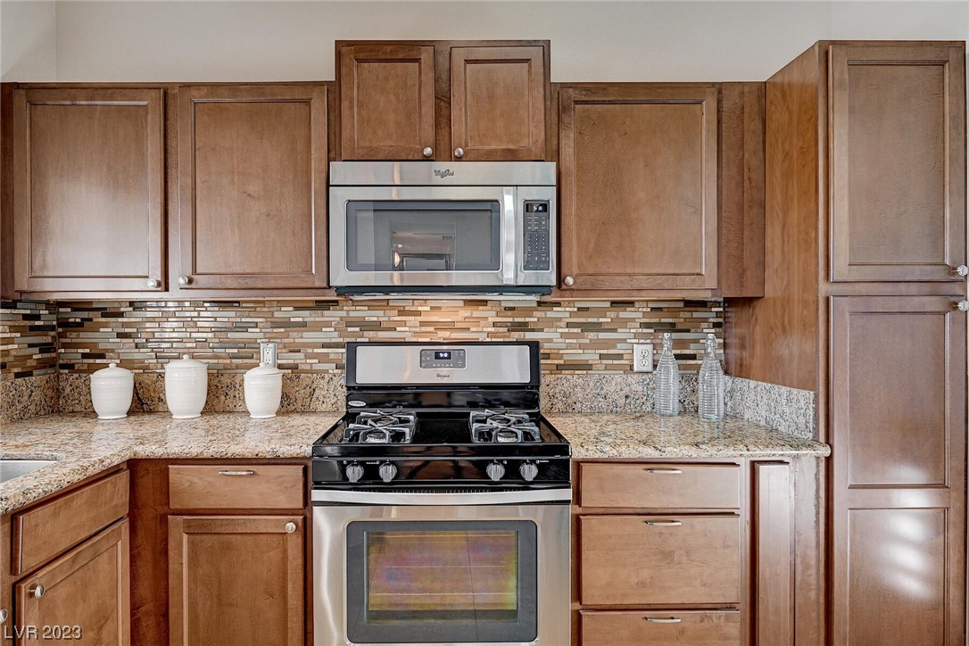 251 South Green Valley Parkway 4721