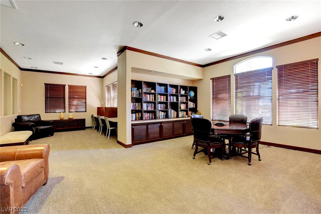 251 South Green Valley Parkway 4721