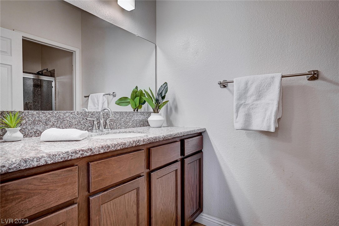 251 South Green Valley Parkway 4721