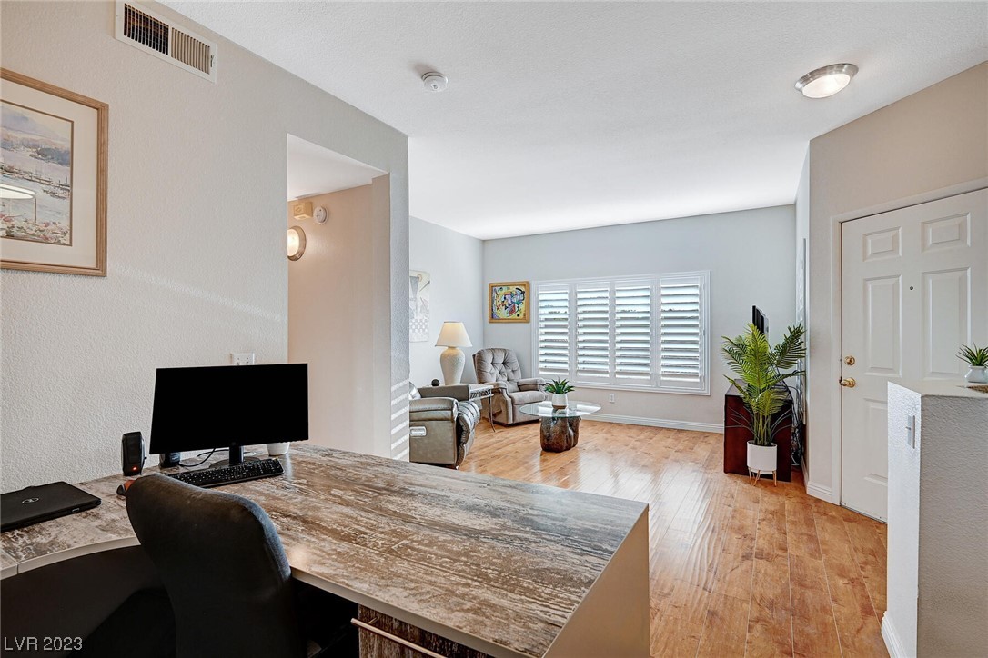 251 South Green Valley Parkway 4721