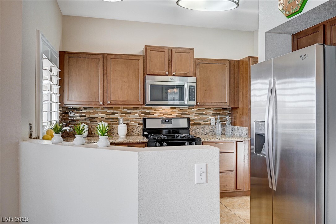 251 South Green Valley Parkway 4721