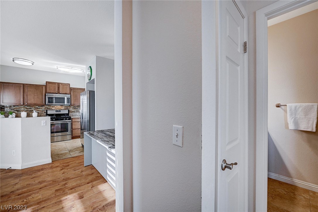 251 South Green Valley Parkway 4721