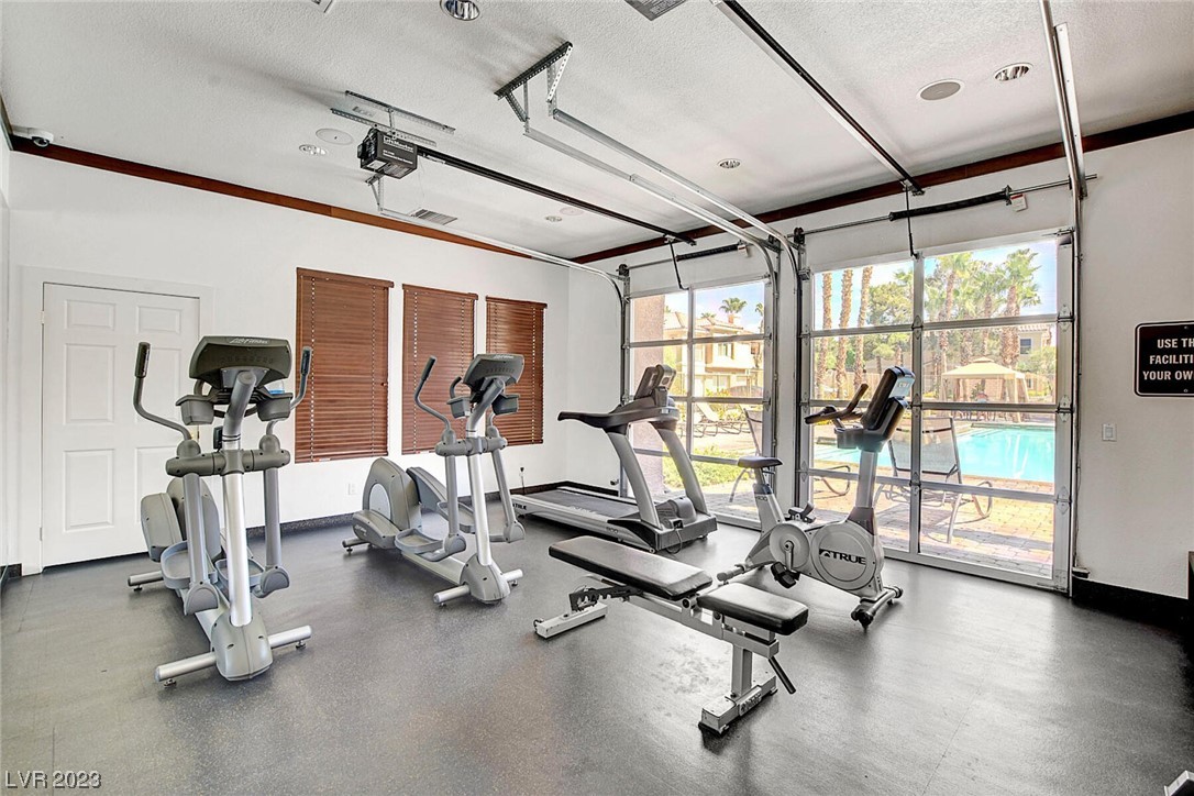 251 South Green Valley Parkway 4721