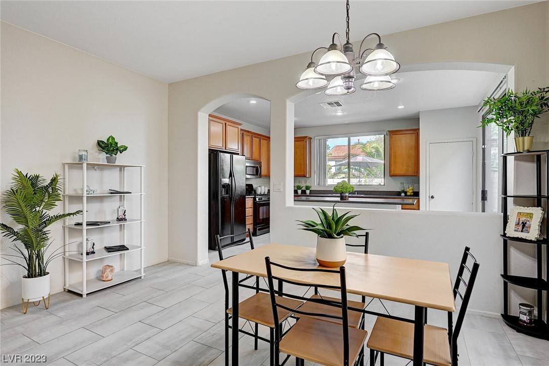5482 Peace River Court