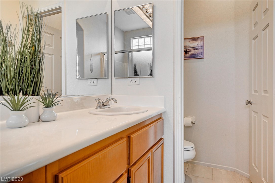 5482 Peace River Court