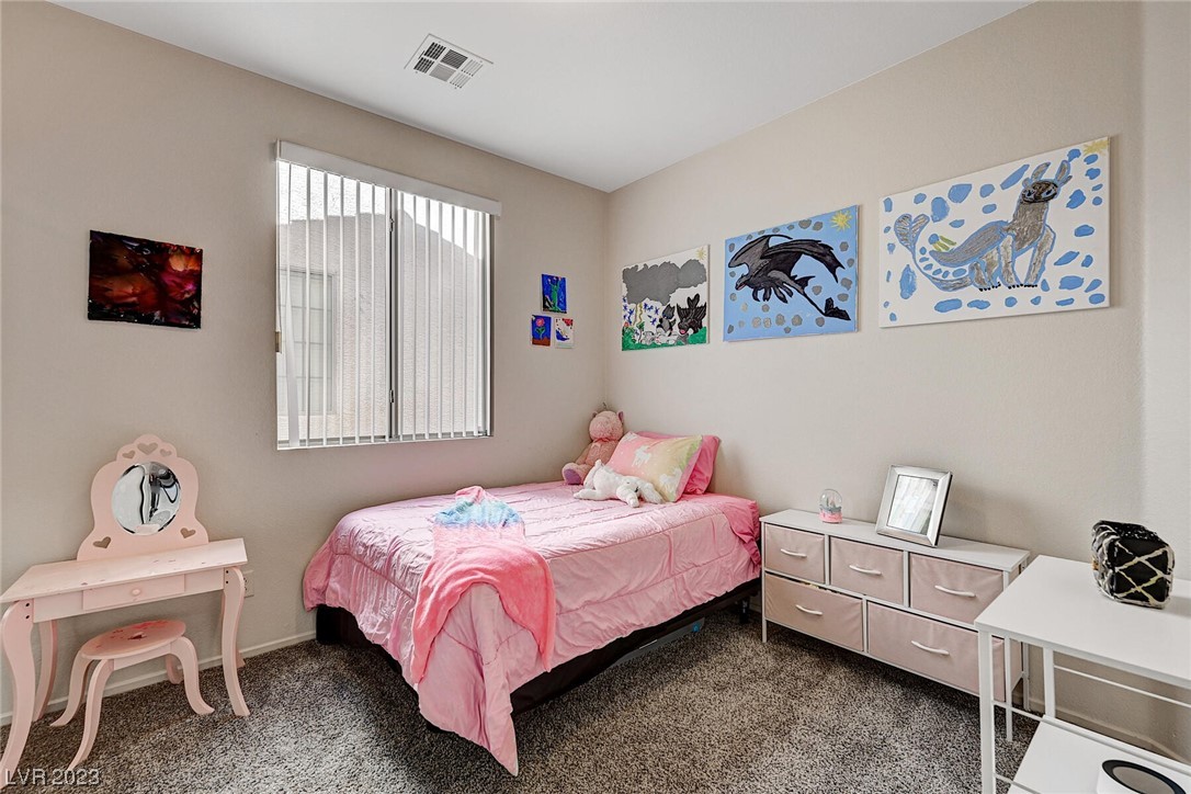 5482 Peace River Court
