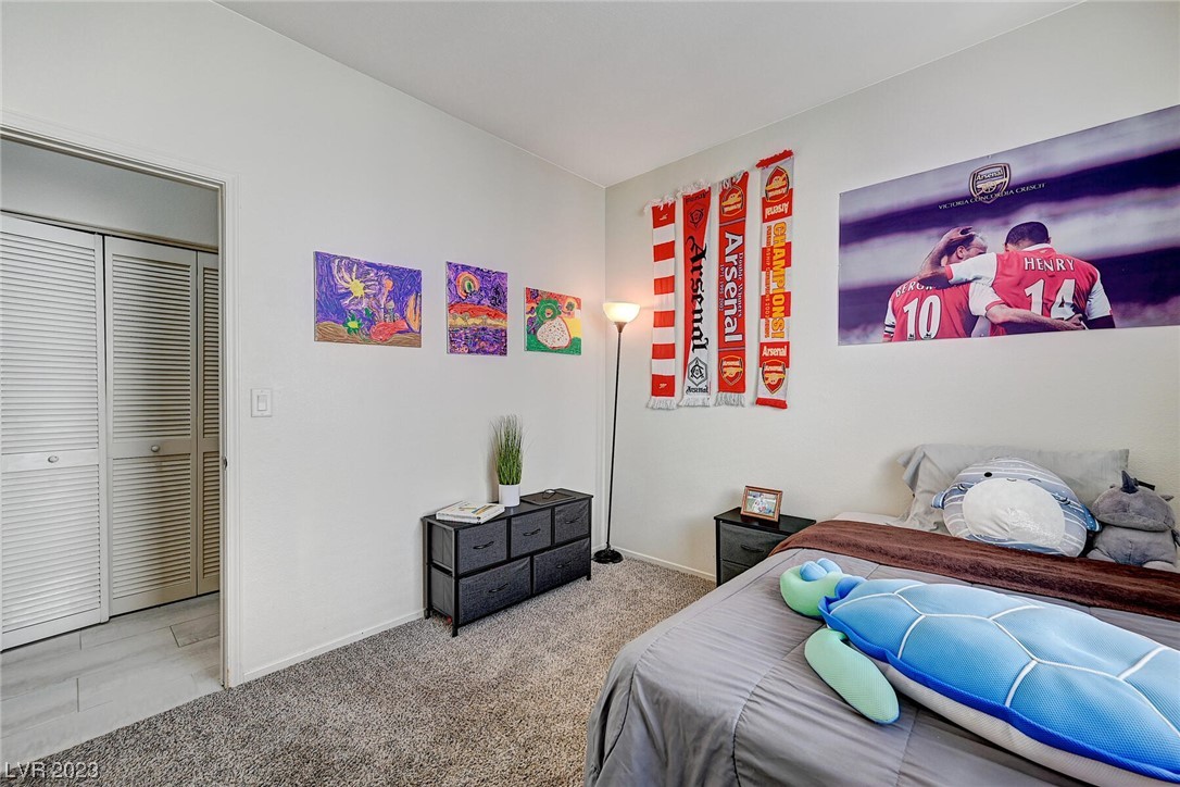 5482 Peace River Court
