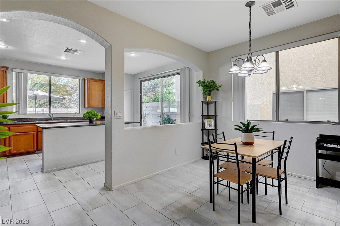 5482 Peace River Court