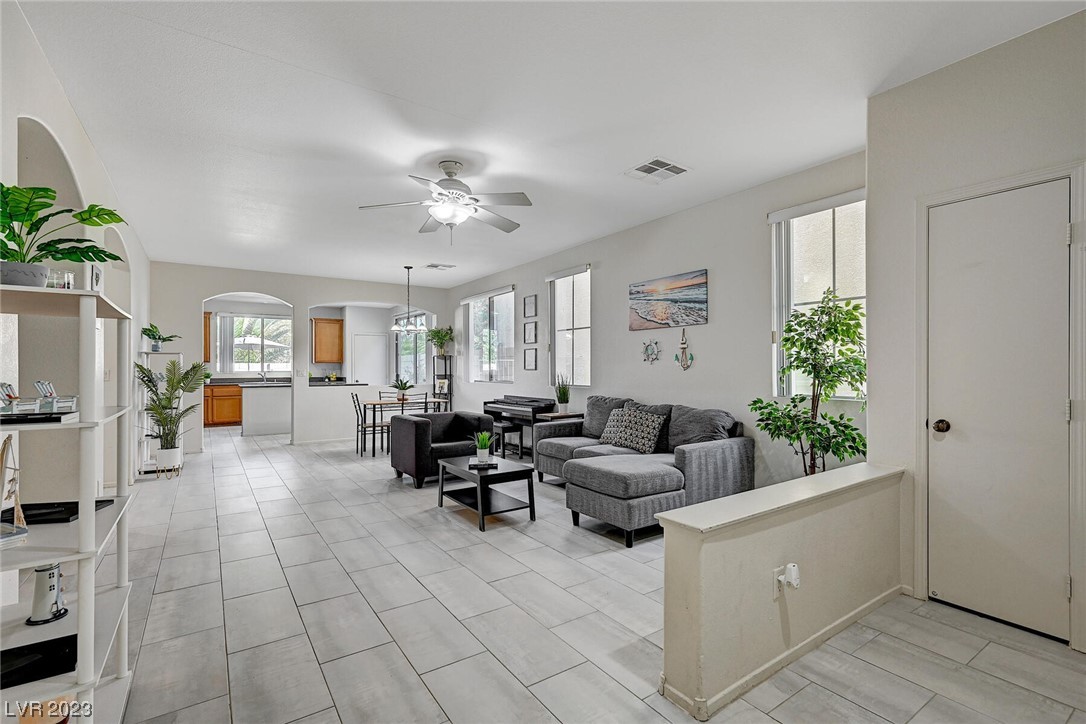 5482 Peace River Court