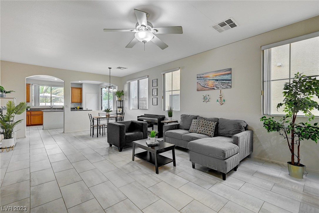 5482 Peace River Court