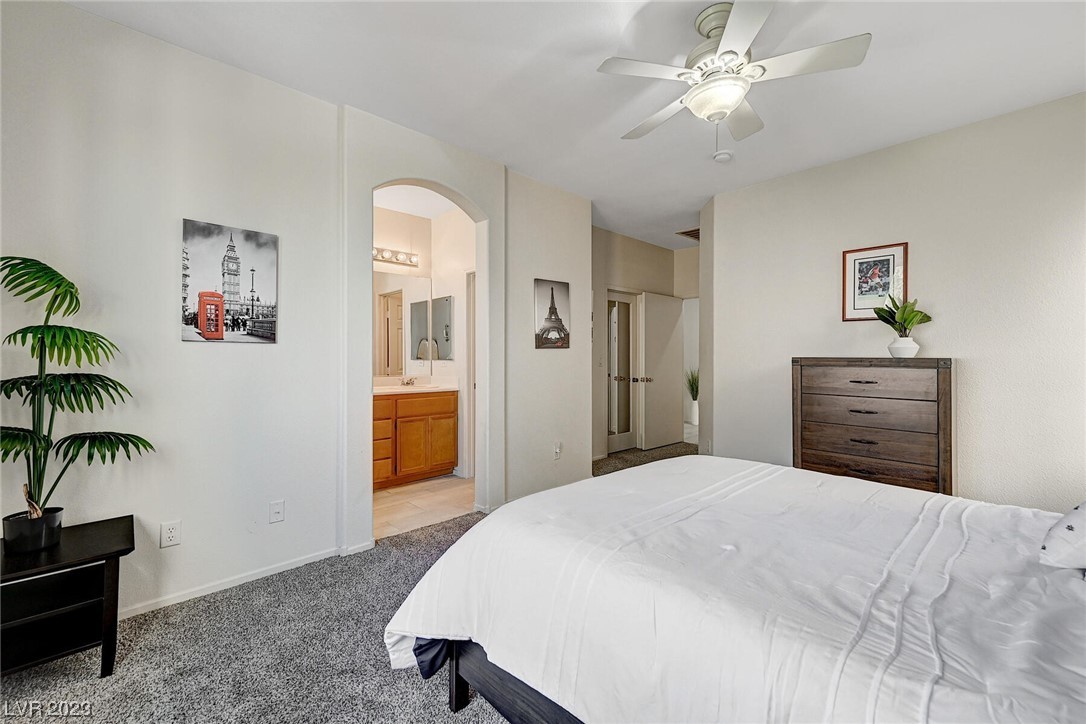 5482 Peace River Court