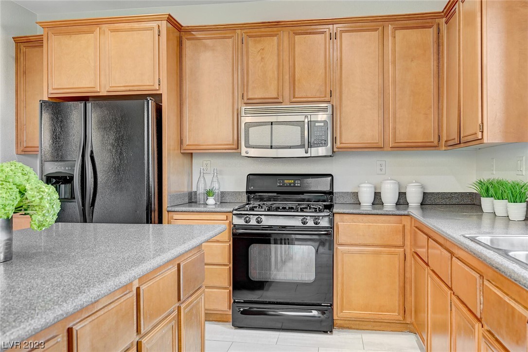 5482 Peace River Court