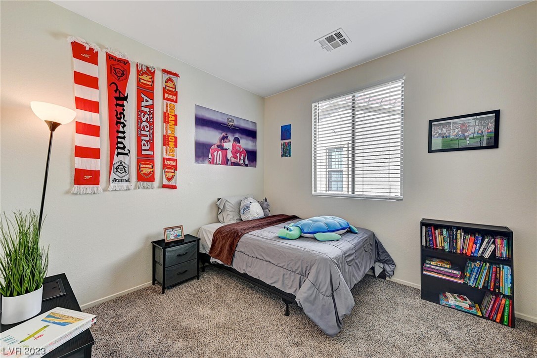 5482 Peace River Court