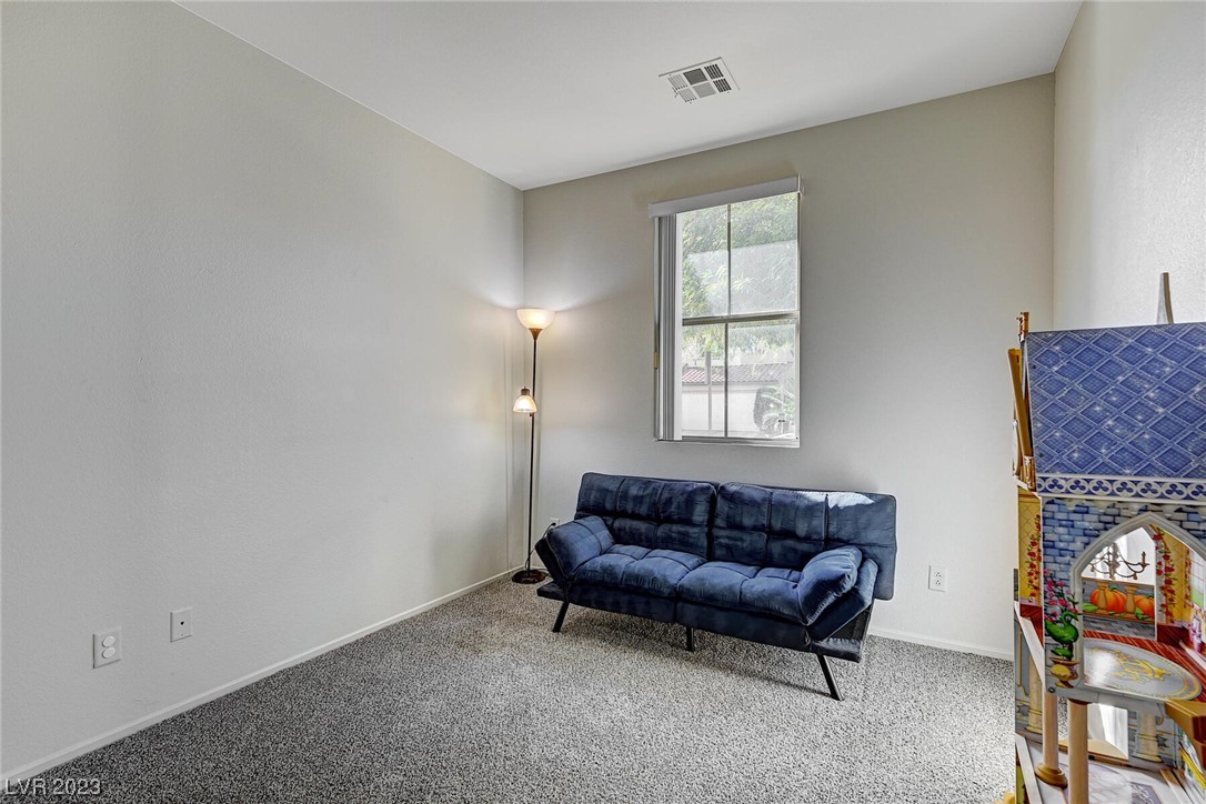 5482 Peace River Court