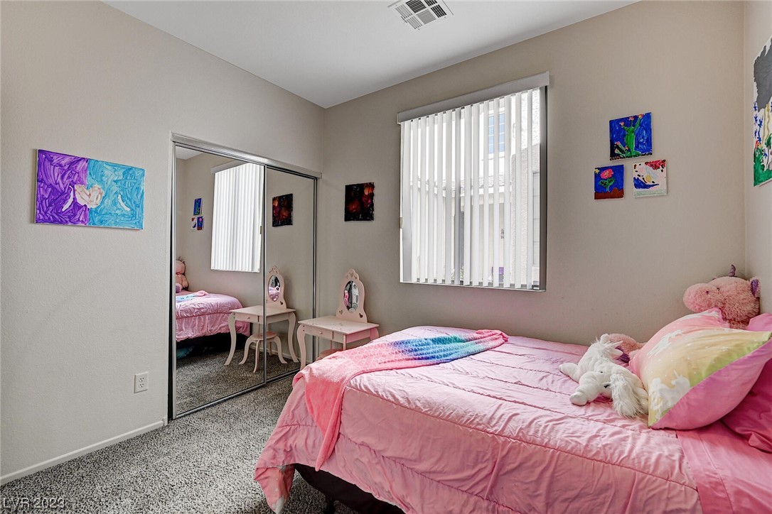 5482 Peace River Court