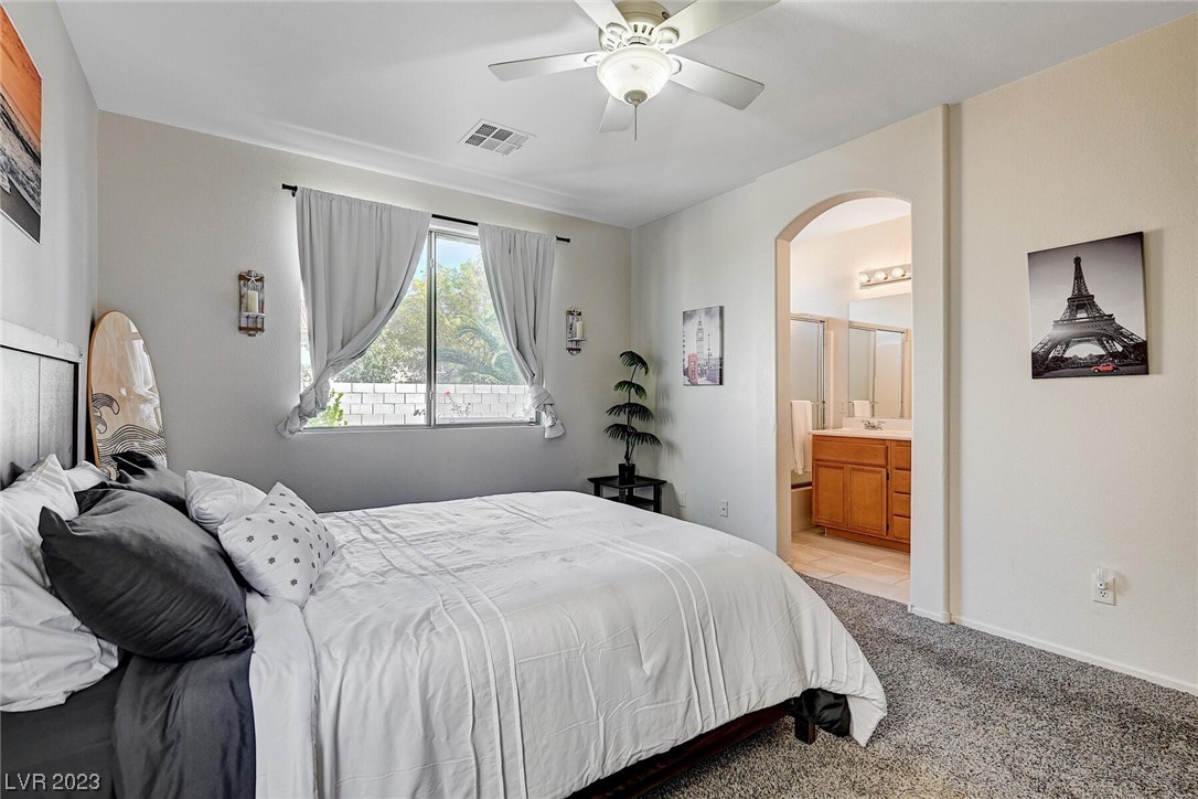 5482 Peace River Court