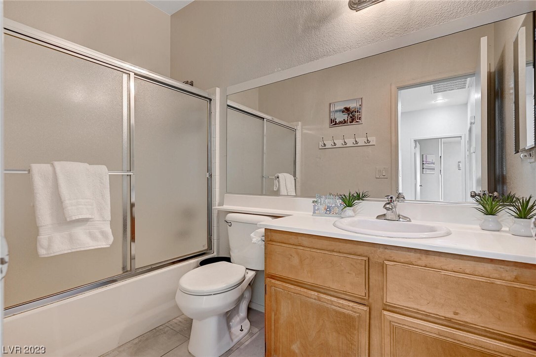5482 Peace River Court