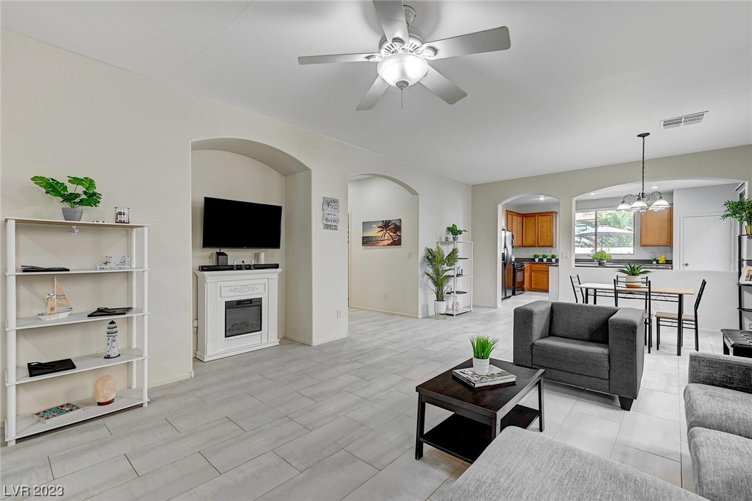 5482 Peace River Court