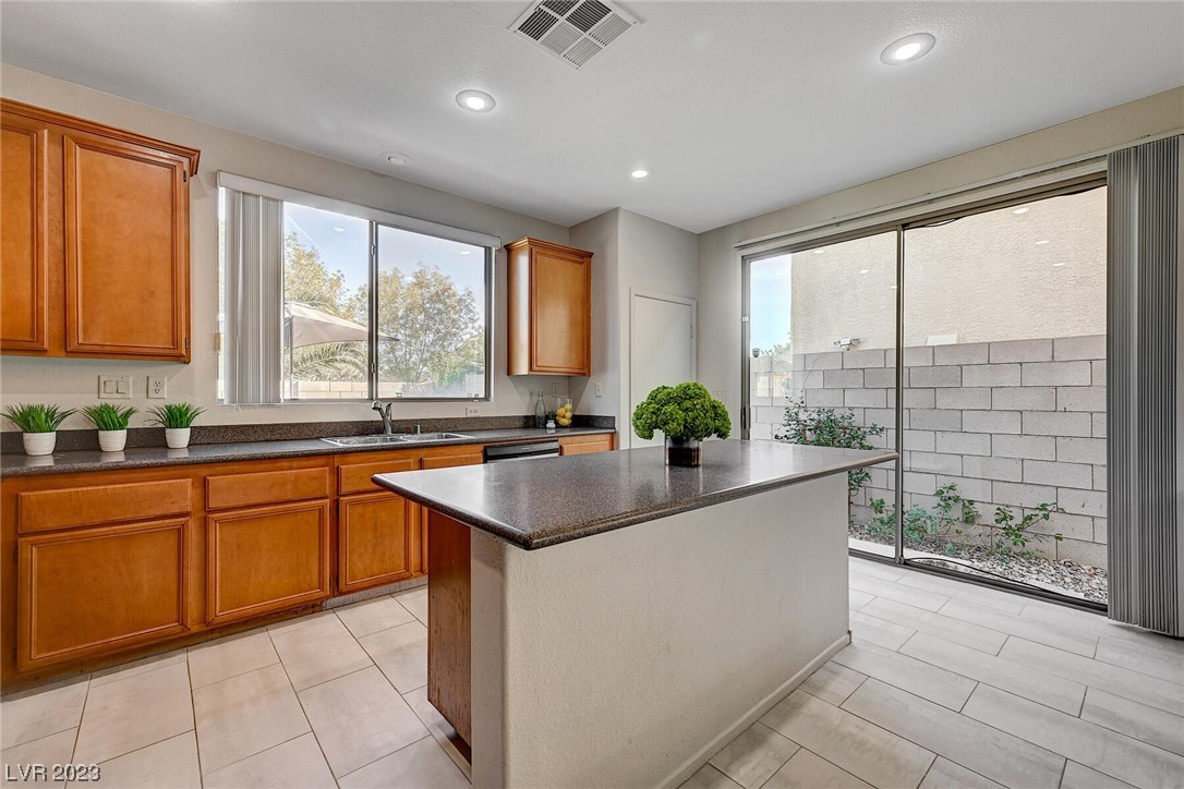 5482 Peace River Court