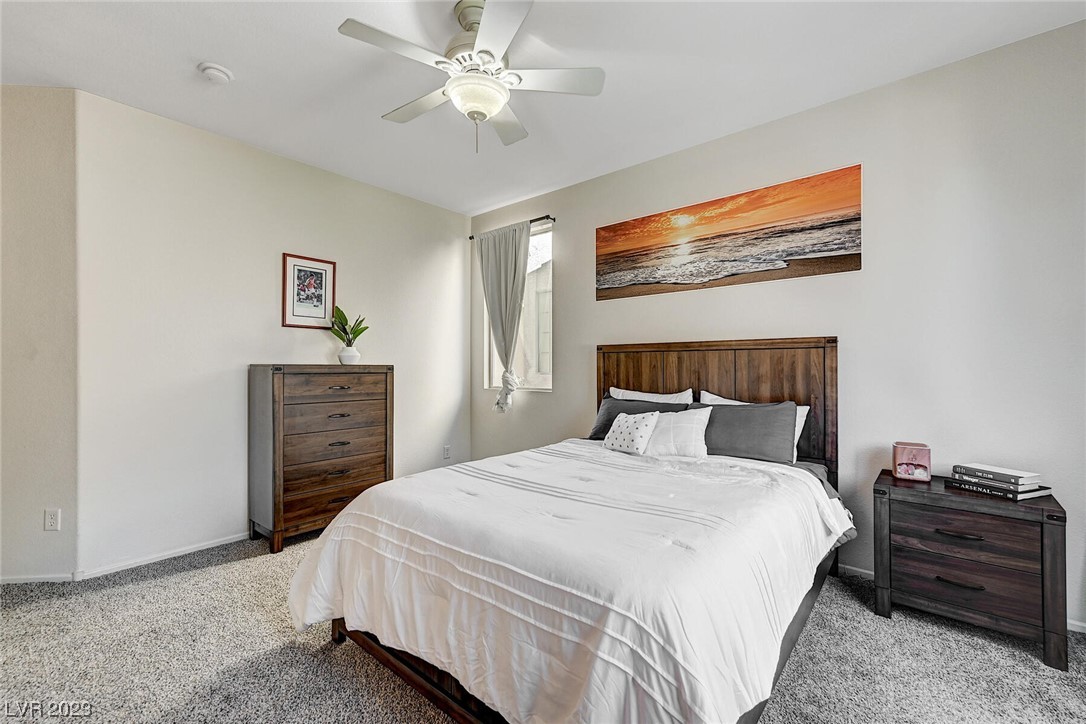 5482 Peace River Court