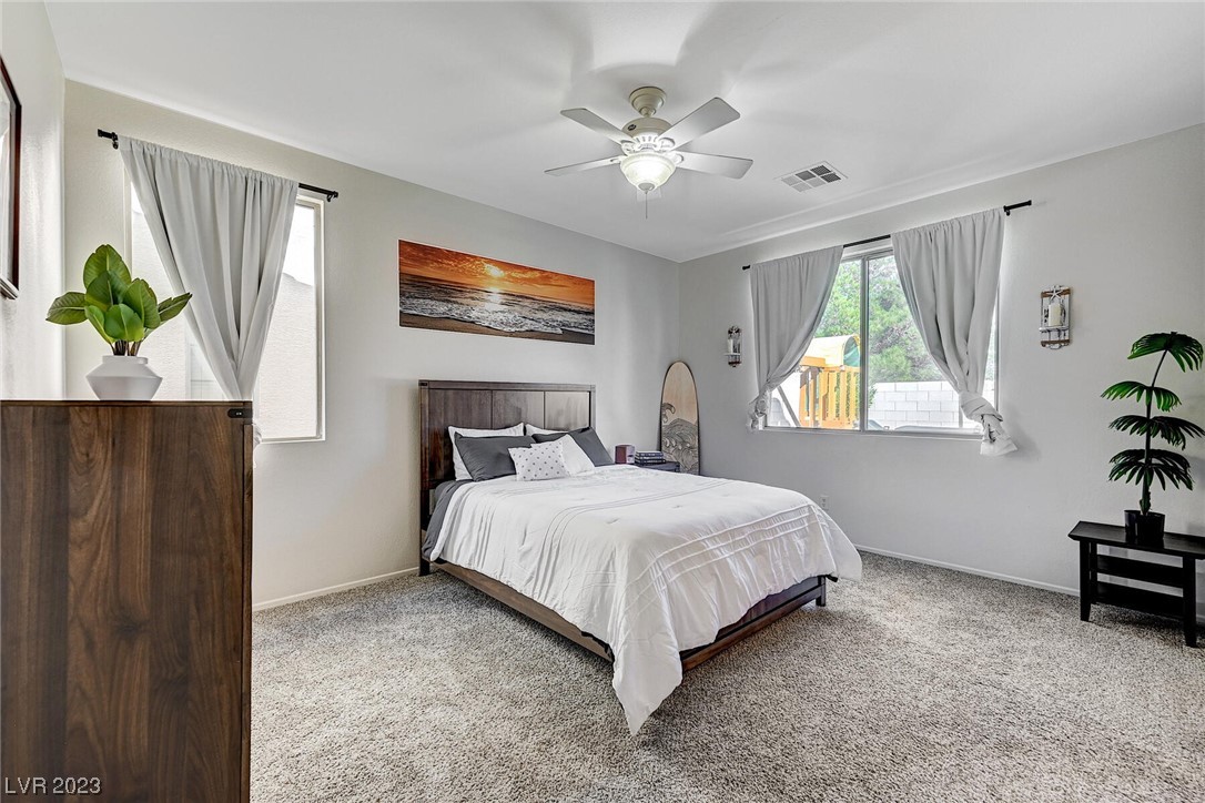 5482 Peace River Court