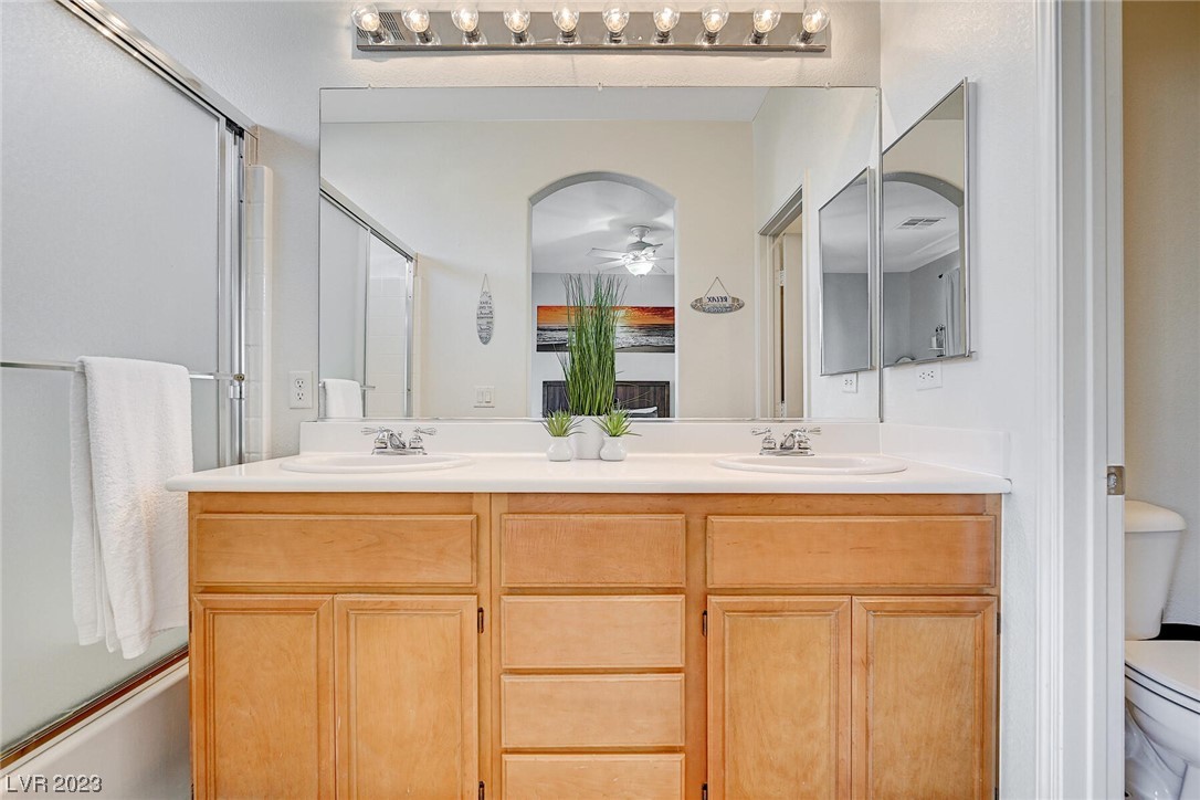 5482 Peace River Court
