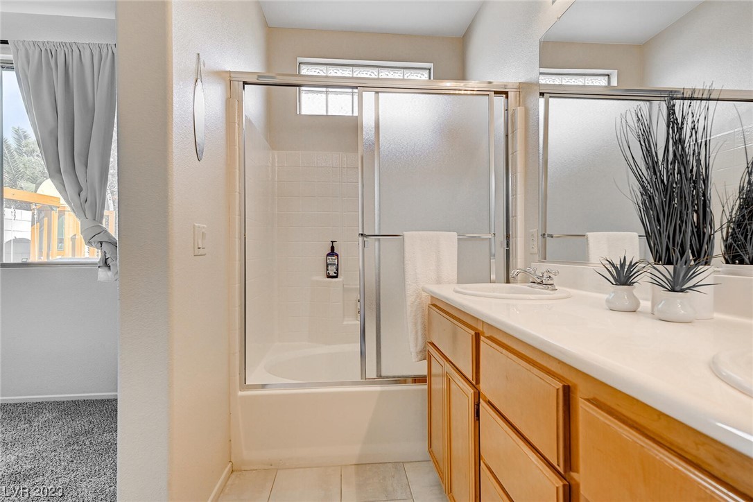 5482 Peace River Court