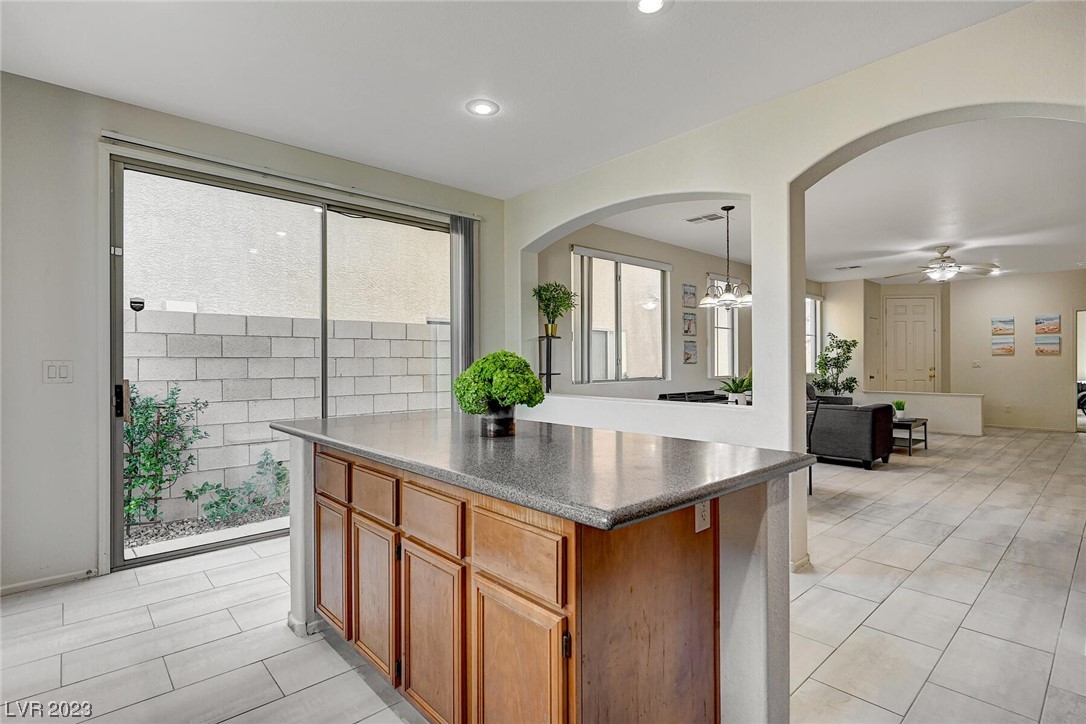 5482 Peace River Court