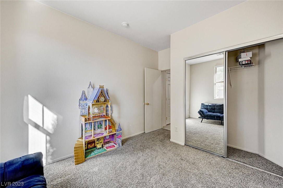 5482 Peace River Court