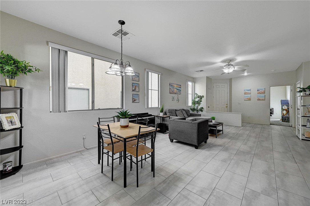 5482 Peace River Court