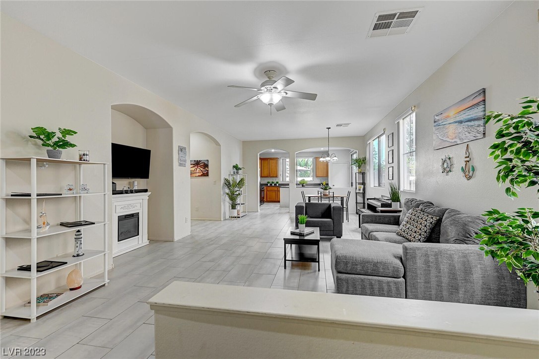 5482 Peace River Court