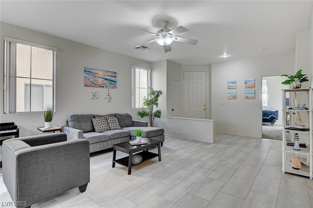 5482 Peace River Court