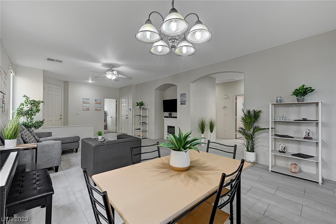 5482 Peace River Court