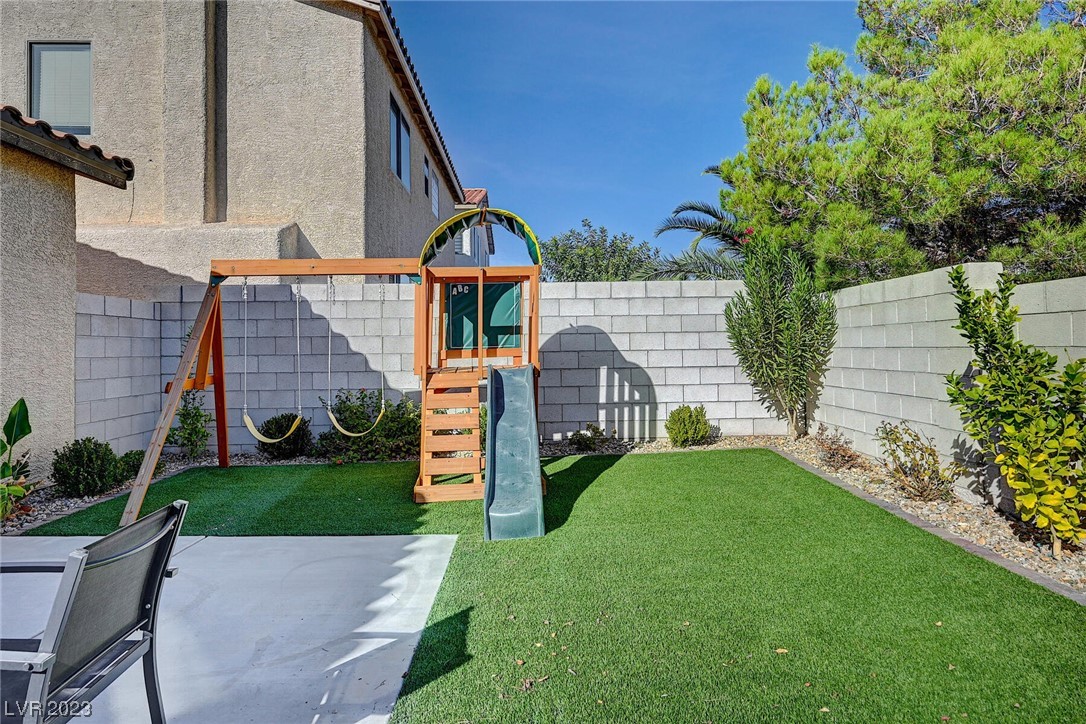 5482 Peace River Court