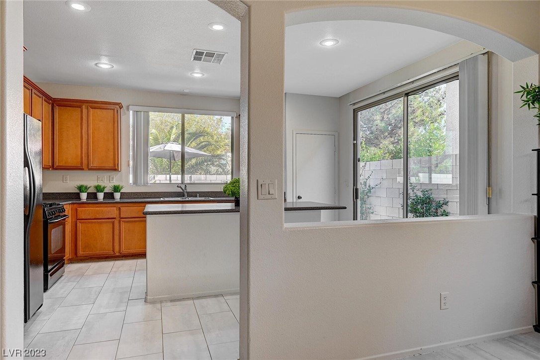 5482 Peace River Court