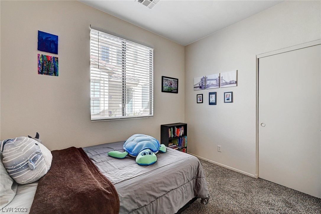5482 Peace River Court