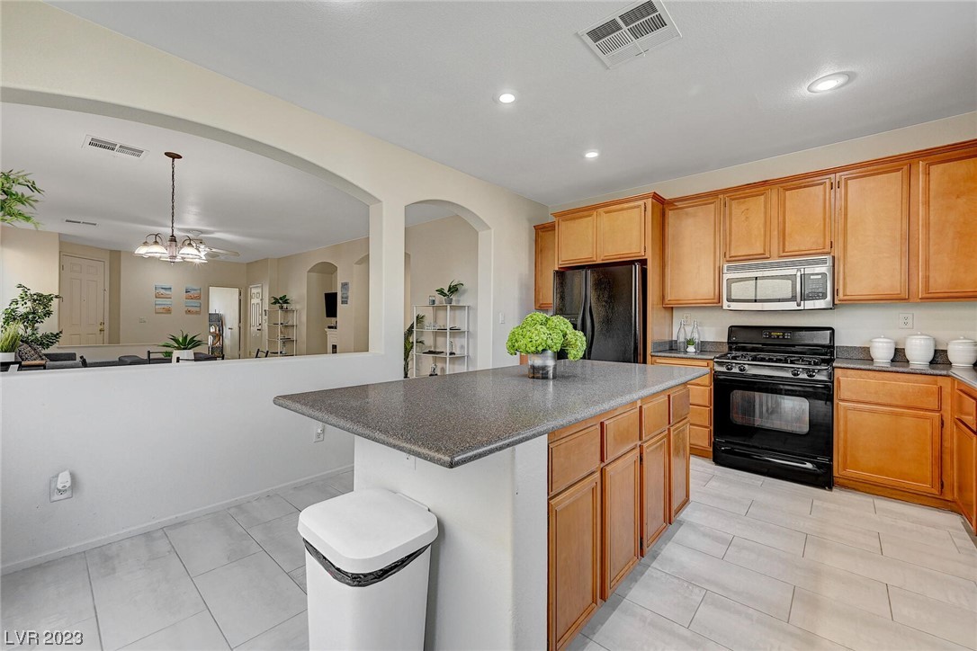 5482 Peace River Court