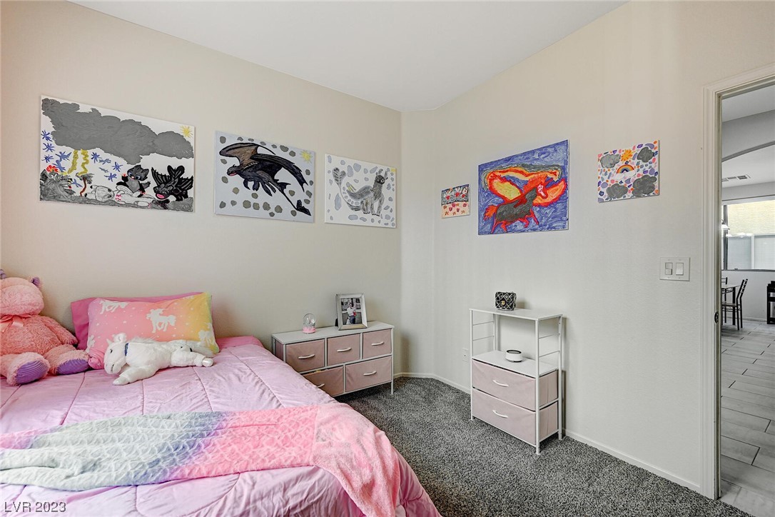 5482 Peace River Court