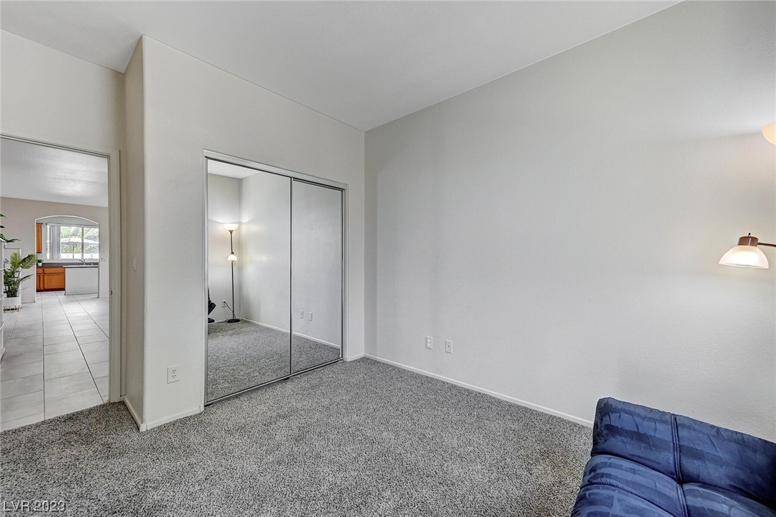 5482 Peace River Court