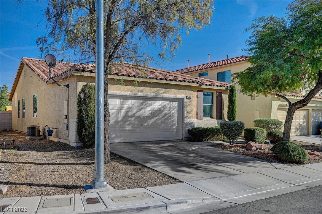 5482 Peace River Court