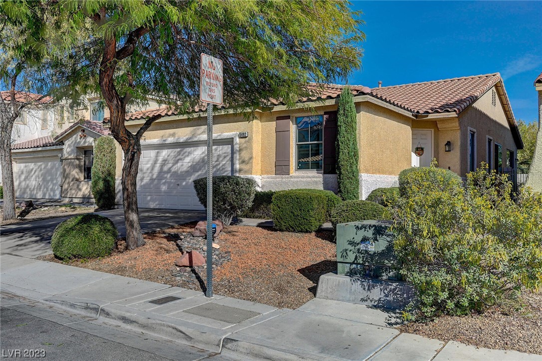 5482 Peace River Court