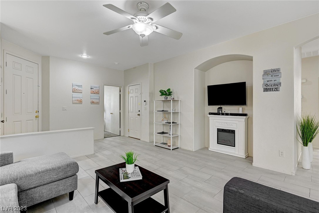 5482 Peace River Court