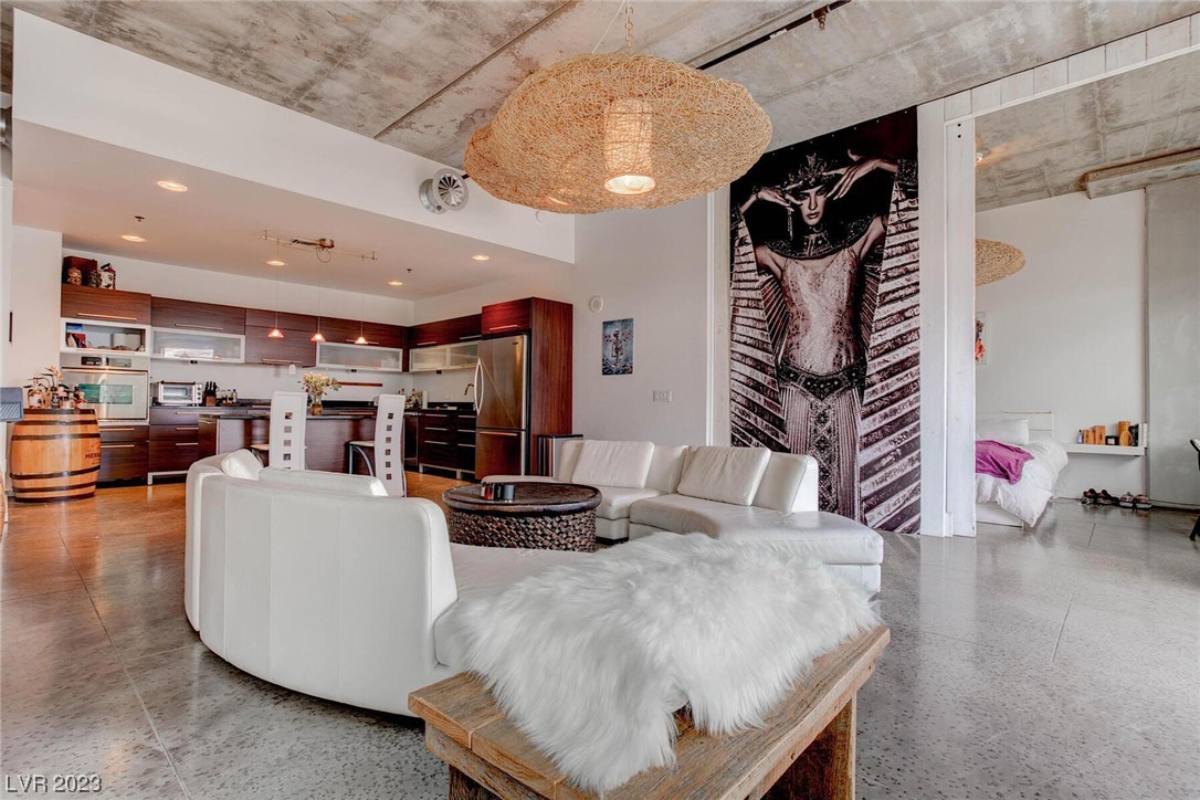 900 Las Vegas Boulevard 916