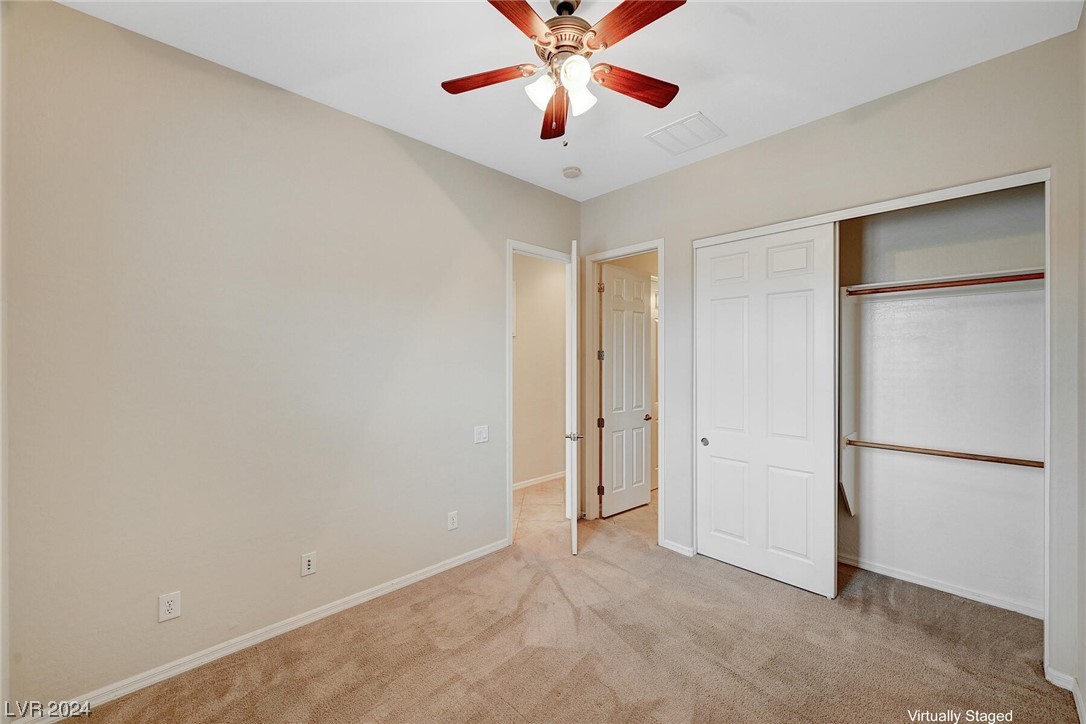 2571 Lochleven Way