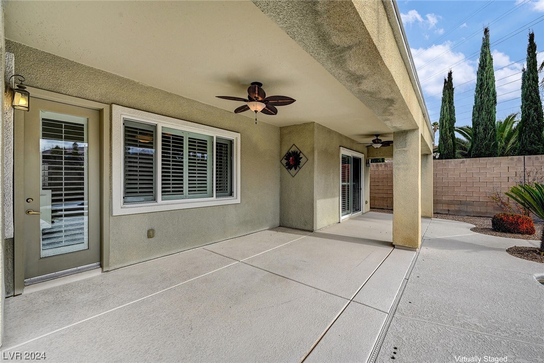 2571 Lochleven Way