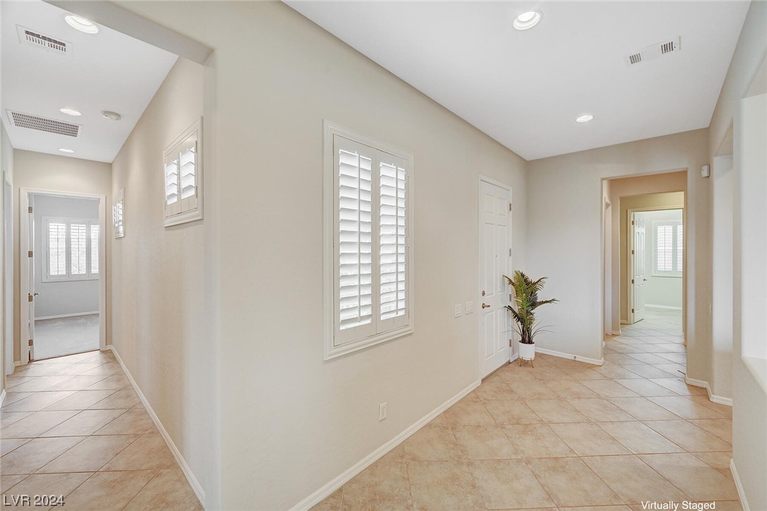 2571 Lochleven Way
