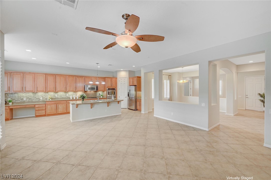 2571 Lochleven Way